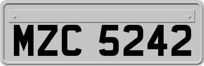 MZC5242