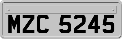 MZC5245