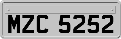 MZC5252