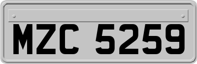 MZC5259