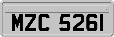MZC5261