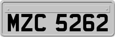 MZC5262