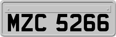 MZC5266