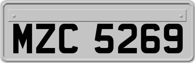 MZC5269