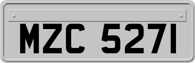 MZC5271