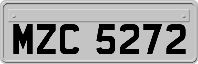 MZC5272