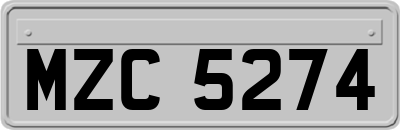 MZC5274