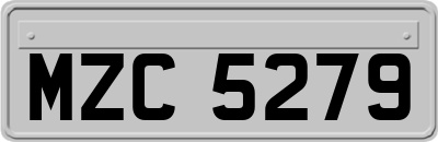 MZC5279