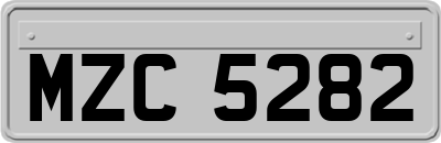 MZC5282
