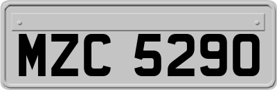 MZC5290