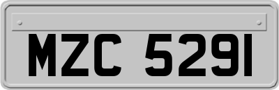 MZC5291