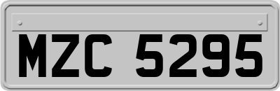 MZC5295