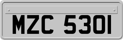 MZC5301