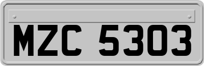 MZC5303