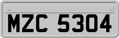 MZC5304