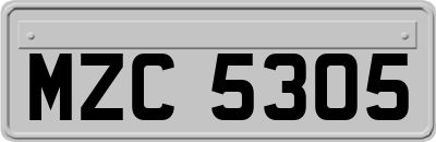 MZC5305