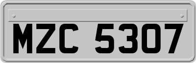 MZC5307