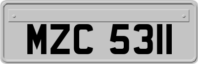 MZC5311