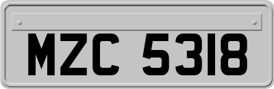 MZC5318