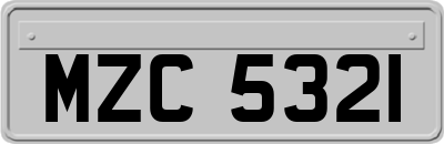 MZC5321