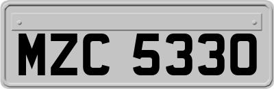MZC5330