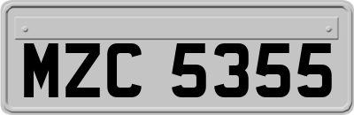 MZC5355