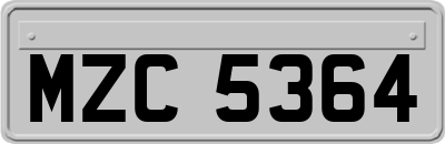 MZC5364