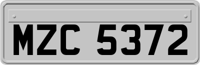 MZC5372