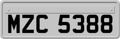 MZC5388