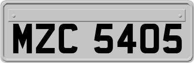 MZC5405