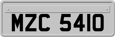 MZC5410