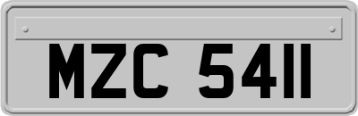 MZC5411