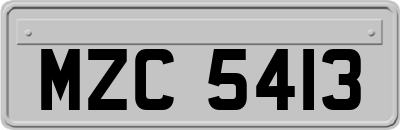MZC5413