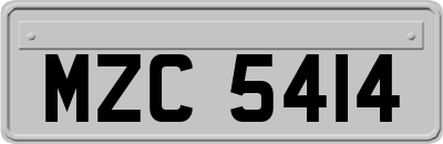 MZC5414