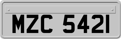 MZC5421
