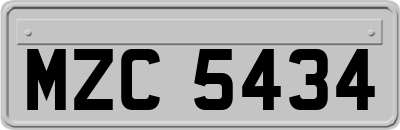 MZC5434