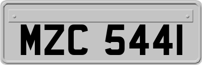 MZC5441