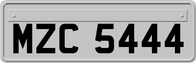 MZC5444