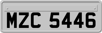 MZC5446