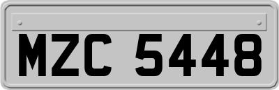 MZC5448