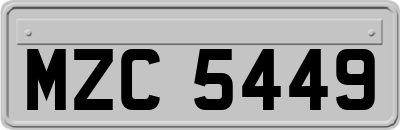 MZC5449
