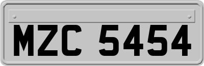 MZC5454