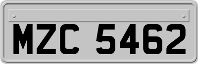 MZC5462