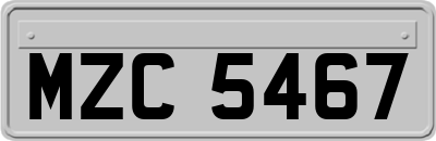 MZC5467