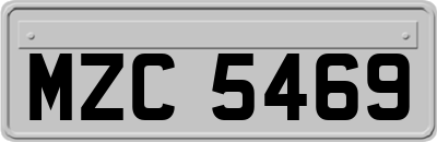 MZC5469