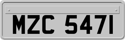 MZC5471