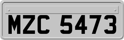 MZC5473