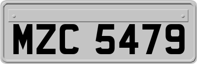 MZC5479