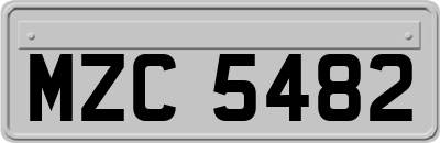 MZC5482