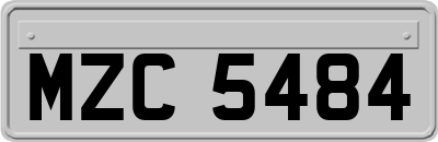 MZC5484